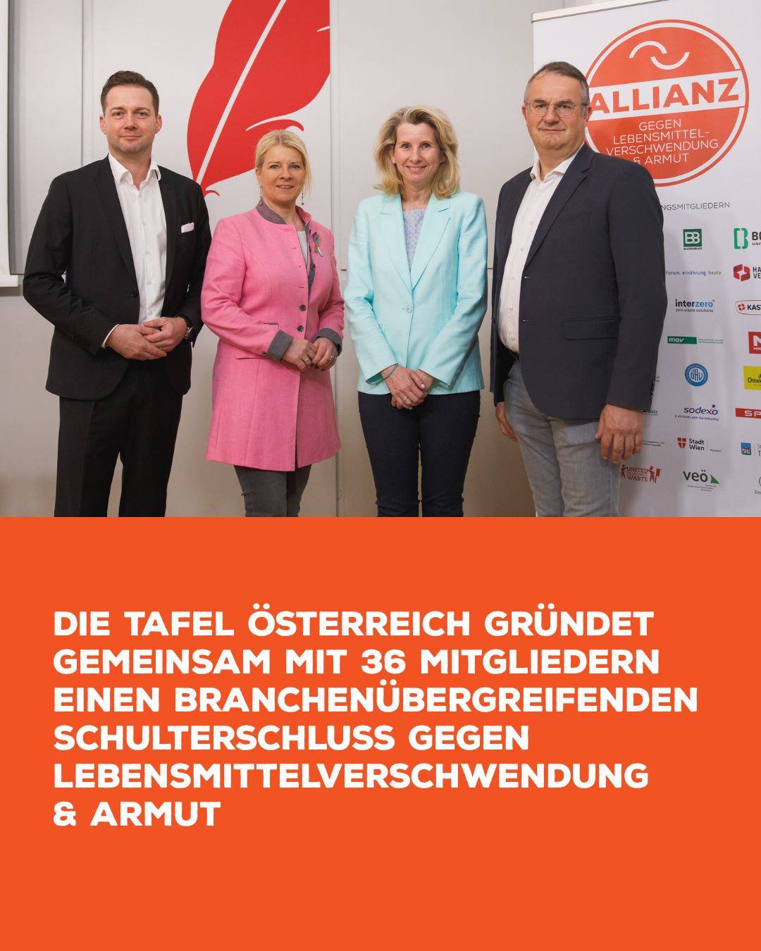 künstliche kornblumen kaufen Künstliche Blume Kornblume rosa – Sisi Living