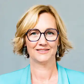 Birgit Fenderl